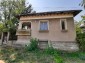 15501:3 - Bulgarian property near lake with lovely views 40 km from Vratsa