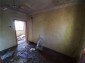 15501:12 - Bulgarian property near lake with lovely views 40 km from Vratsa