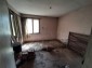 15501:24 - Bulgarian property near lake with lovely views 40 km from Vratsa