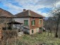 15504:3 - Two storey Bulgarian house, in a mountain village 30km  Montana