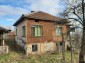 15504:2 - Two storey Bulgarian house, in a mountain village 30km  Montana