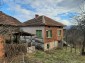 15504:4 - Two storey Bulgarian house, in a mountain village 30km  Montana