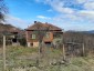 15504:5 - Two storey Bulgarian house, in a mountain village 30km  Montana