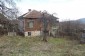 15504:6 - Two storey Bulgarian house, in a mountain village 30km  Montana