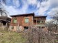 15504:1 - Two storey Bulgarian house, in a mountain village 30km  Montana