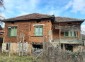 15504:9 - Two storey Bulgarian house, in a mountain village 30km  Montana