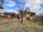 15504:11 - Two storey Bulgarian house, in a mountain village 30km  Montana