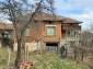 15504:8 - Two storey Bulgarian house, in a mountain village 30km  Montana