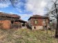 15504:12 - Two storey Bulgarian house, in a mountain village 30km  Montana