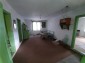 15504:16 - Two storey Bulgarian house, in a mountain village 30km  Montana