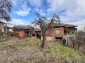 15504:13 - Two storey Bulgarian house, in a mountain village 30km  Montana