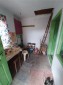 15504:15 - Two storey Bulgarian house, in a mountain village 30km  Montana