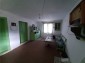 15504:19 - Two storey Bulgarian house, in a mountain village 30km  Montana