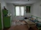 15504:22 - Two storey Bulgarian house, in a mountain village 30km  Montana