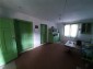 15504:20 - Two storey Bulgarian house, in a mountain village 30km  Montana