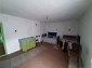 15504:26 - Two storey Bulgarian house, in a mountain village 30km  Montana