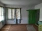 15504:27 - Two storey Bulgarian house, in a mountain village 30km  Montana