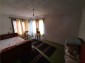 15504:29 - Two storey Bulgarian house, in a mountain village 30km  Montana