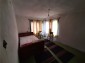 15504:28 - Two storey Bulgarian house, in a mountain village 30km  Montana