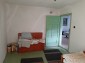 15504:31 - Two storey Bulgarian house, in a mountain village 30km  Montana