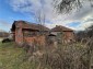 15504:44 - Two storey Bulgarian house, in a mountain village 30km  Montana