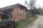 15504:41 - Two storey Bulgarian house, in a mountain village 30km  Montana