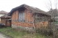 15504:40 - Two storey Bulgarian house, in a mountain village 30km  Montana