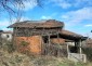 15504:43 - Two storey Bulgarian house, in a mountain village 30km  Montana