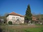 15507:2 - Cheap Bulgarian property  with big garden Montana region