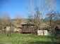 15507:9 - Cheap Bulgarian property  with big garden Montana region