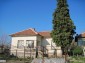 15507:3 - Cheap Bulgarian property  with big garden Montana region