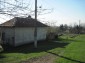 15507:6 - Cheap Bulgarian property  with big garden Montana region