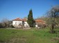 15507:4 - Cheap Bulgarian property  with big garden Montana region