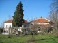 15507:10 - Cheap Bulgarian property  with big garden Montana region