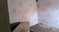 15507:15 - Cheap Bulgarian property  with big garden Montana region