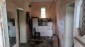 15507:11 - Cheap Bulgarian property  with big garden Montana region