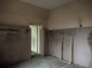 15510:42 -  Rural Bulgarian Property in Granit