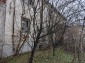 15510:47 -  Rural Bulgarian Property in Granit