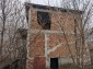 15510:50 -  Rural Bulgarian Property in Granit