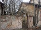 15510:59 -  Rural Bulgarian Property in Granit