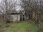 15510:60 -  Rural Bulgarian Property in Granit