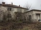 15510:63 -  Rural Bulgarian Property in Granit