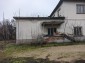 15510:62 -  Rural Bulgarian Property in Granit