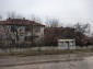 15510:66 -  Rural Bulgarian Property in Granit