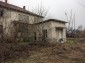 15510:65 -  Rural Bulgarian Property in Granit