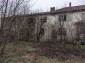 15510:67 -  Rural Bulgarian Property in Granit