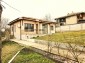 15519:2 - Beautiful furnished house 5 km from Albena