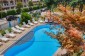 15522:1 - Two-bedroom holiday apartment in Varna