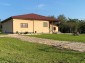 15528:11 - Furnished and renovated house near the SEA!