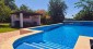 15537:3 - Luxury house with pool near the sea